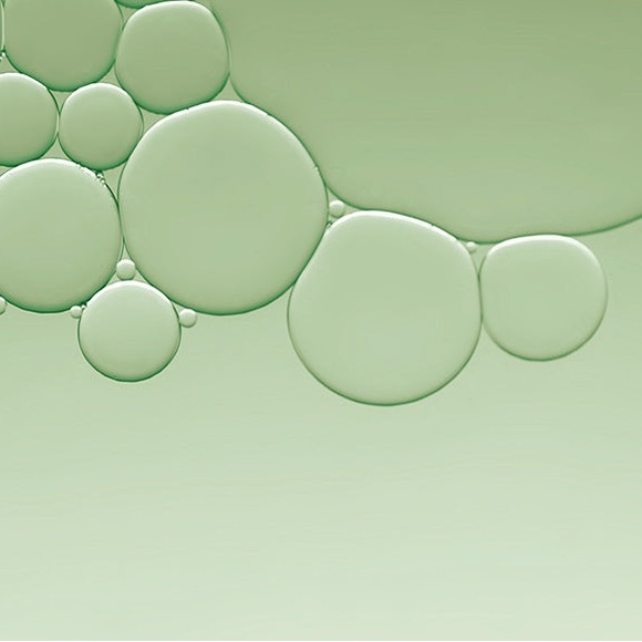 New - The Nue co Défense drops - Picture 2 of 7